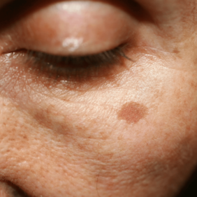 du_article_brown-spots_body2