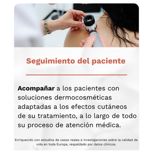 AFS, Mx (2)