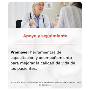 AFS, Mx (3)