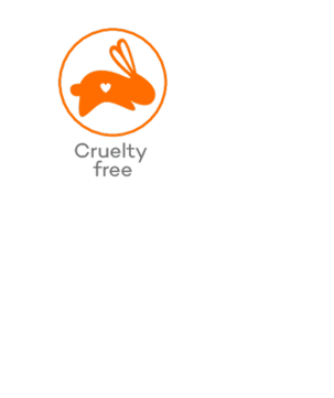 da_institutional_picto-cruelty-free_br 2