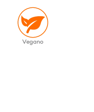 da_institutional_picto-vegan_br 1 (2)