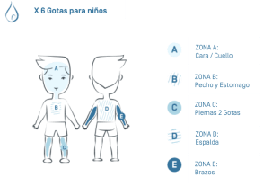 illu-eczema-enfant-02 1