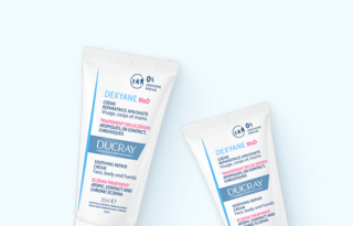 900x475_DEXYANE