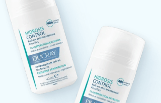 900x475_HIDROSIS V2.png