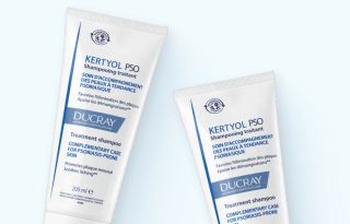 900x475_KERTYOL PSO V2