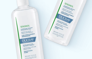 900x475_SENSINOL V2.png