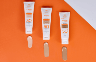 [abodega] darrow jun social 00665