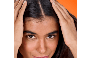 [abodega]-doctar-force---darrow---00177 2