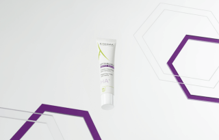 EPITHELIAL ULTRA REPAIR