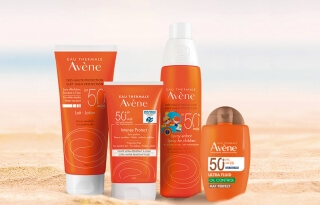 av_gama solares_carrouse_screen (1)