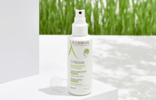 CYTELIUM - gamme MX 1