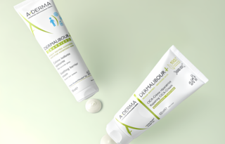 Dermalibour+-MX 2