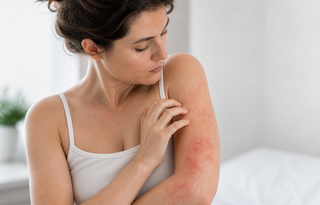  Dermatitis atopica.png 