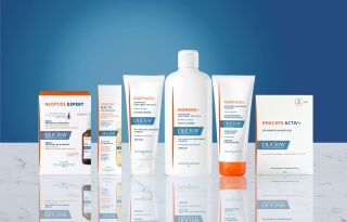 Ducray_gama_anticaída