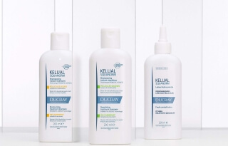 Photo gamme page SQUANORM