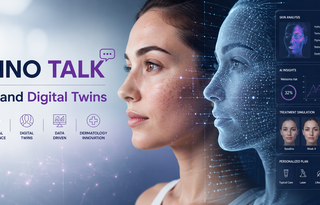 IFD-INNO TALK- DIGITAL TWINS