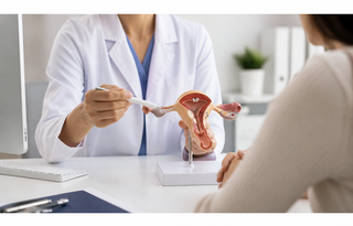  Sangrado uterino .png 