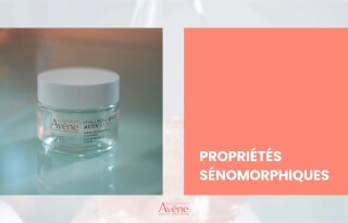 Visuel couverture actu HB3