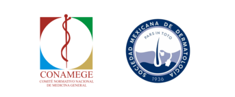 2logos