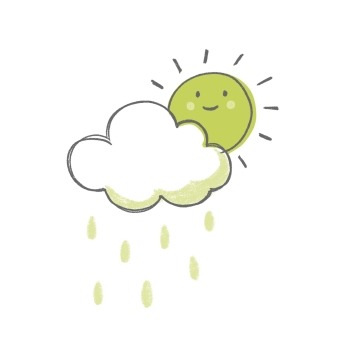 tips-anti-gratouilles_météo-du-corps_2022