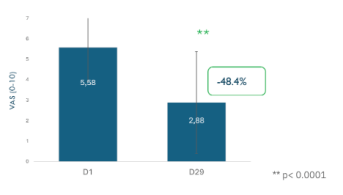 Capture d’écran 2024-11-15 à 10.23.19