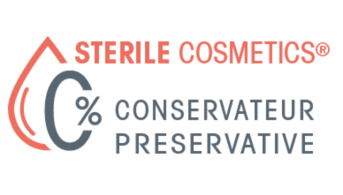 La Cosmétique Stérile®