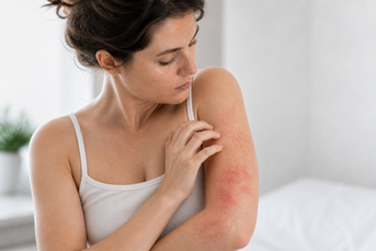  Dermatitis atopica.png 
