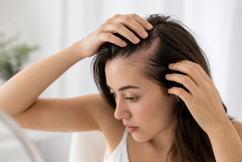  Dermatitis seborreica.png 