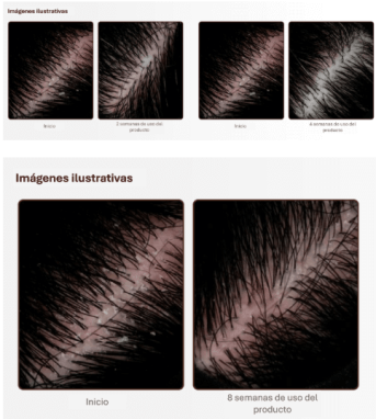 docatr sujet 1 photo 2