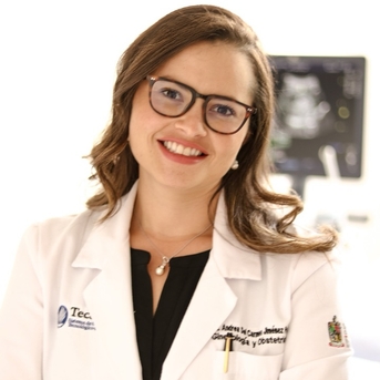 Dra Andrea Jimenez_Ginecologia y Obs (1)