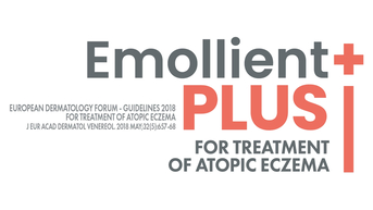 Emollient PLUS