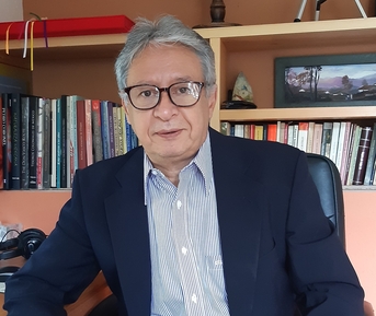  Mtro. Alexandro Bonifaz (1).jpg 
