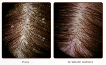 Photo 1 sujet 2 doctar