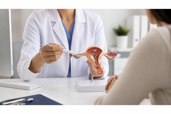 Sangrado uterino .png