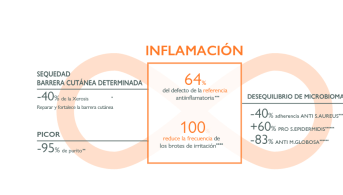 imagen -01-02-03 1