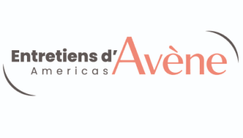 Push - 22-LOGO-Entretiens-Avene-Americas 2