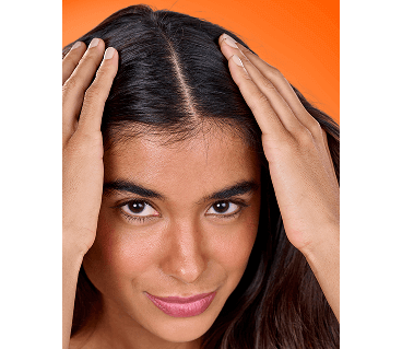 [abodega]-doctar-force---darrow---00177 2