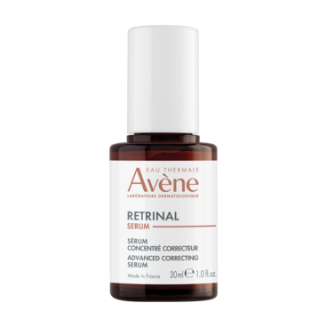 Serum RétrinAL