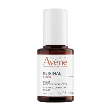 Serum RétrinAL