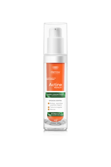 actine_renov_30g_latam_frontal