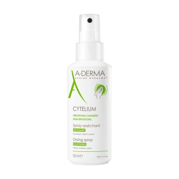 spray CYTELIUM