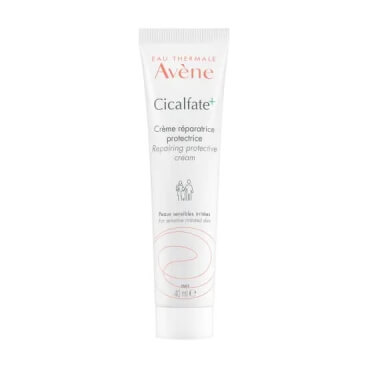 Produit AVENE