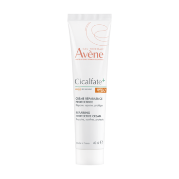 Cicalfate + SPF50+