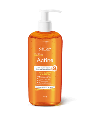 da_actine_gel_240ml_packshot_latam