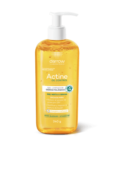 da_actine_oil-control_gel_240ml_packshot_exp