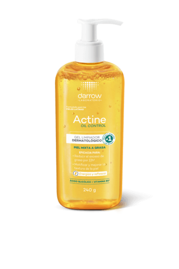 da_actine_oil-control_gel_240ml_packshot_exp