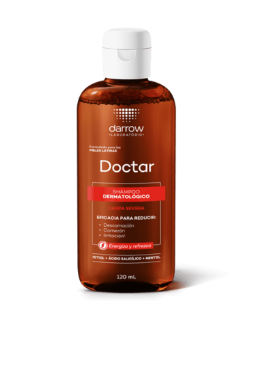 darrow_doctar_120ml_export
