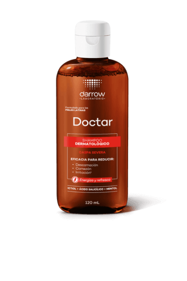 darrow_doctar_120ml_export