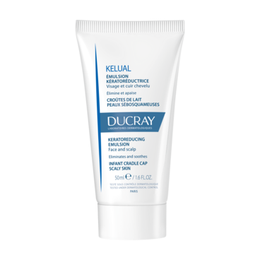 Kelual Emulsion