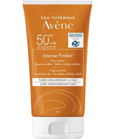Intense Protect 50+ 1